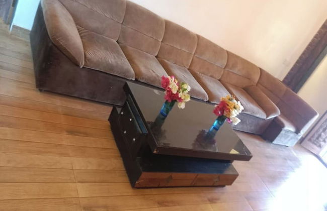 Saubhagya Villa - Foto 26