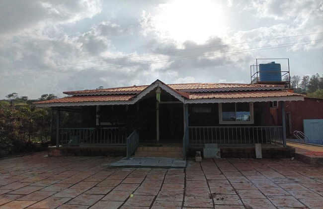 Saubhagya Villa - Foto 46