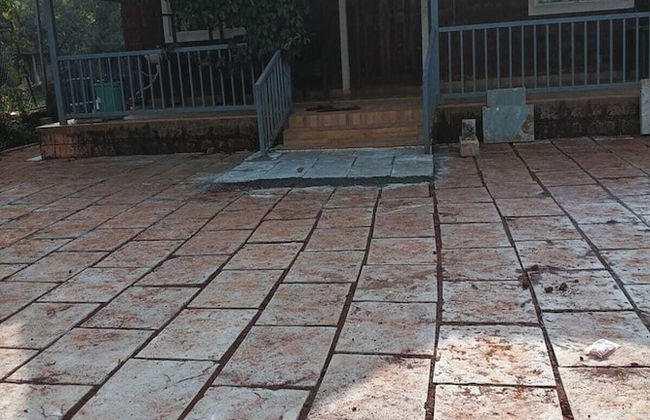 Saubhagya Villa - Foto 45