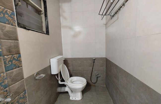 Saubhagya Villa - Foto 35