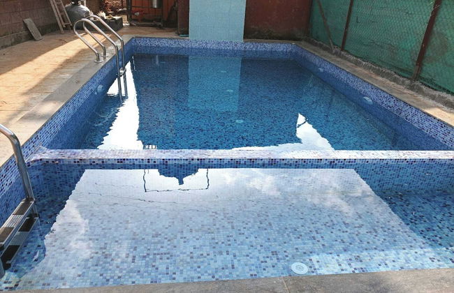 Saubhagya Villa - Foto 39