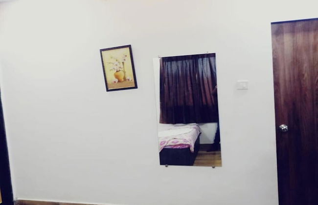 Saubhagya Villa - Foto 13