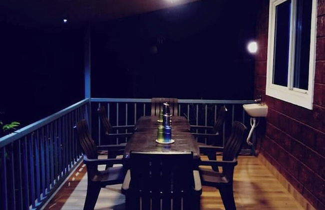 Saubhagya Villa - Foto 28