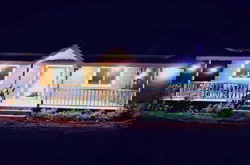 Foto 41 - Saubhagya Villa