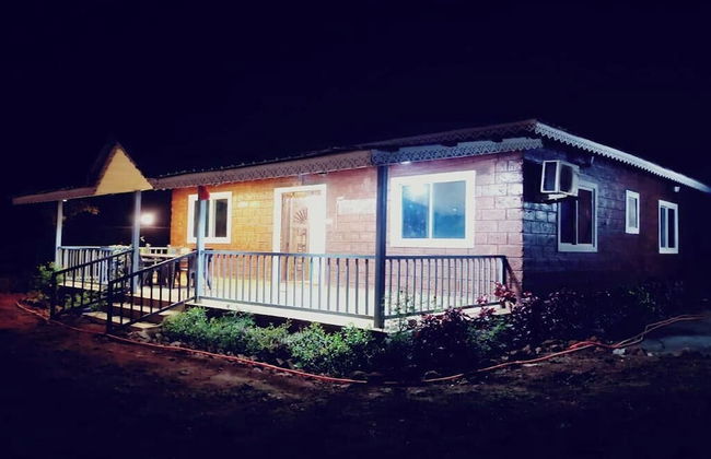 Saubhagya Villa - Foto 40