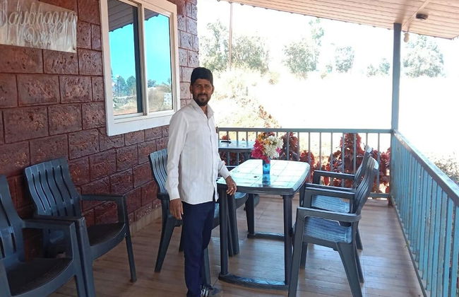 Saubhagya Villa - Foto 21