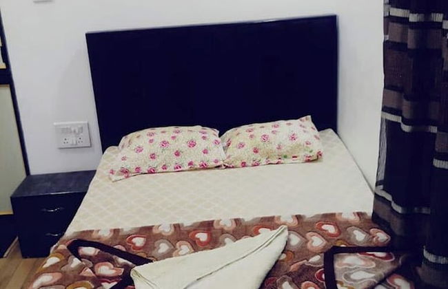 Saubhagya Villa - Foto 12