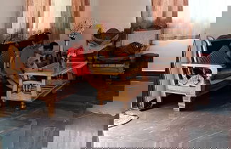 Foto 2 - Saubhagya Villa