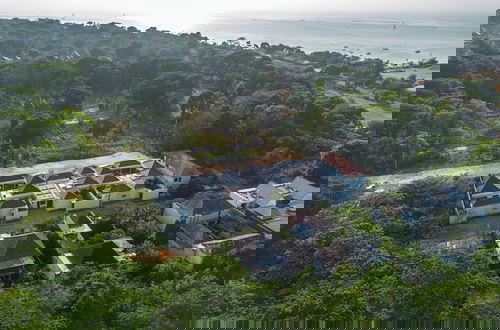 Photo 77 - J4 Villas Sanur