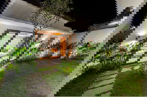 Photo 45 - J4 Villas Sanur