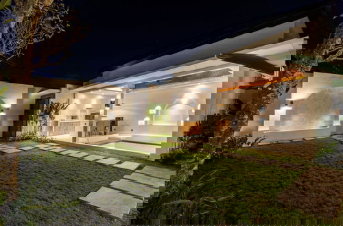 Photo 41 - J4 Villas Sanur