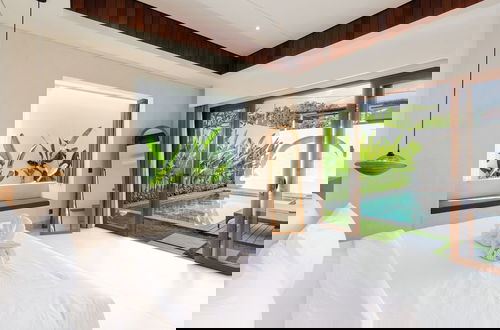 Photo 19 - J4 Villas Sanur