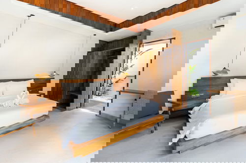 Photo 13 - J4 Villas Sanur