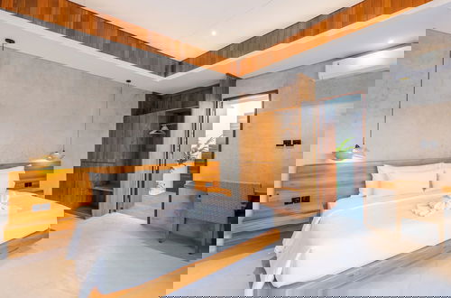 Photo 21 - J4 Villas Sanur