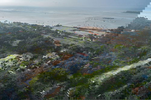Photo 78 - J4 Villas Sanur