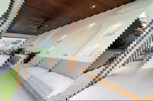 Photo 44 - J4 Villas Sanur