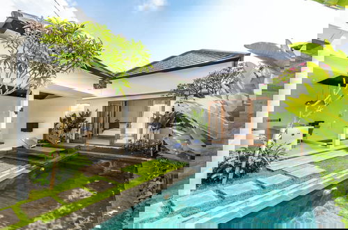 Photo 49 - J4 Villas Sanur