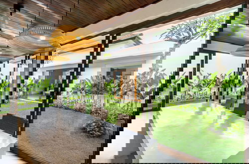 Photo 47 - J4 Villas Sanur