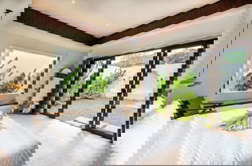 Photo 10 - J4 Villas Sanur