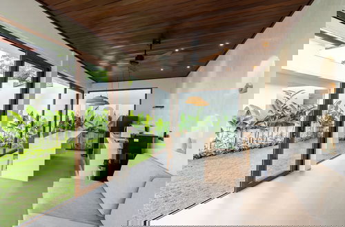 Photo 43 - J4 Villas Sanur