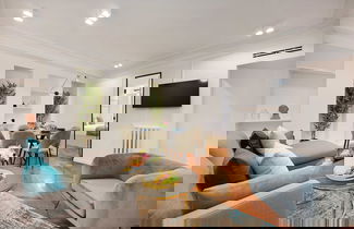 Foto 1 - Amazing Apartment - 2br/6p - Gare Saint-lazare