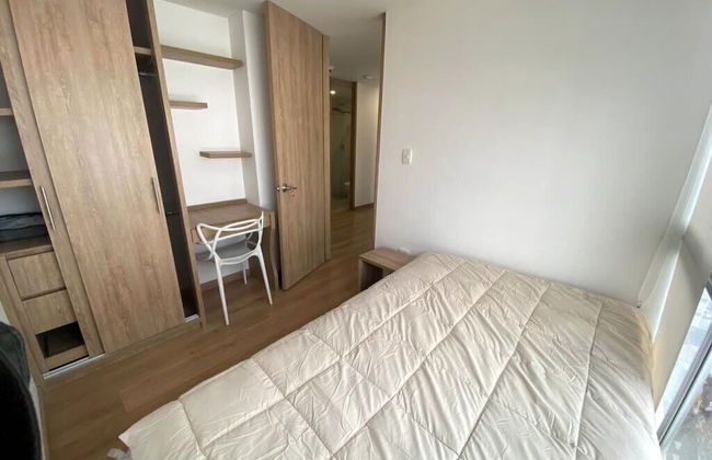 Uhaus 704 - Foto 16
