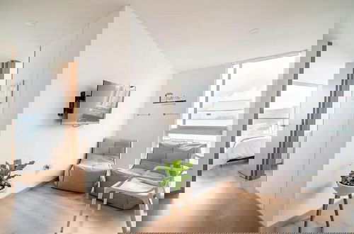 Foto 25 - Uhaus 704