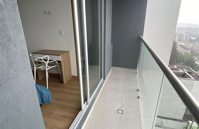 Uhaus 704 - Foto 1