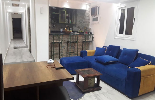 Lovely 2-bedroom Apartment in Miami/alexandria - Foto 14