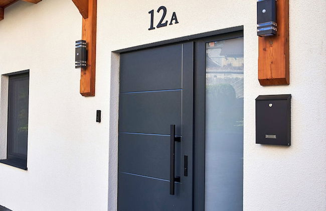 Apartamenty Pieninski Potok - Foto 49