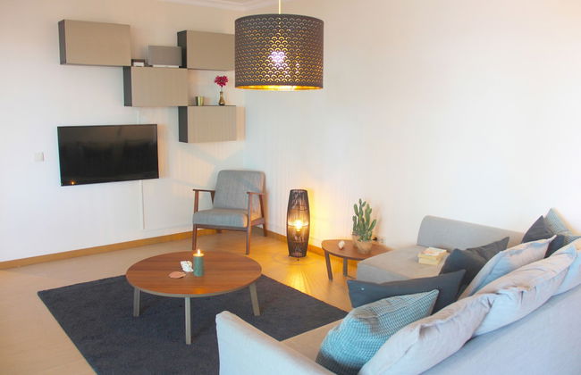 Apartment Sienna - Foto 10