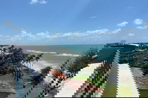 Foto 58 - Kauai