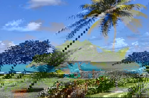 Foto 43 - Kauai