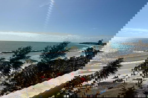 Foto 66 - Kauai