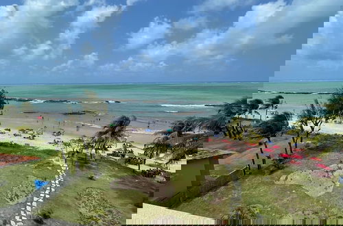 Foto 64 - Kauai