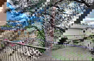 Photo 1 - Alto Paradise