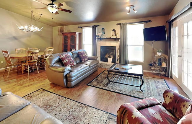 Alto Paradise - Photo 2