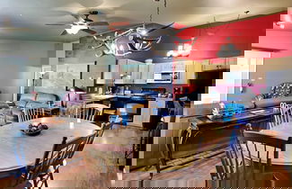 Photo 3 - Alto Paradise
