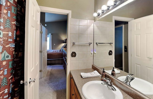 Alto Paradise - Photo 10