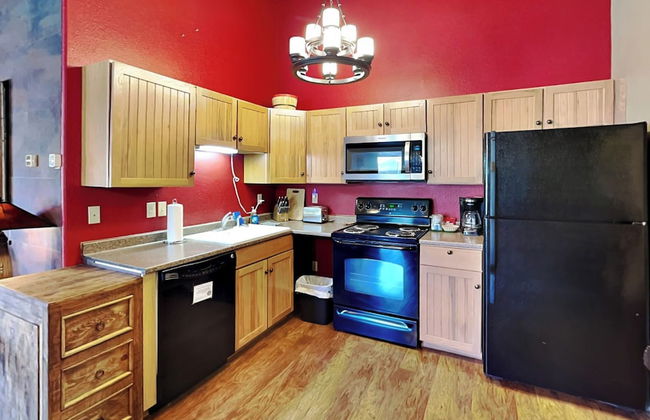 Alto Paradise - Photo 9