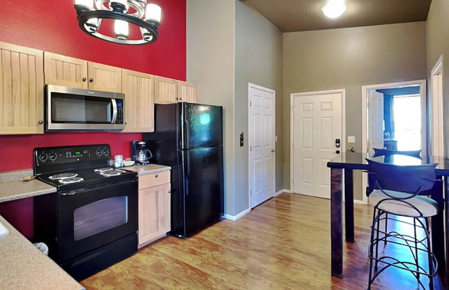 Alto Paradise - Photo 3