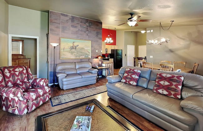 Alto Paradise - Photo 1