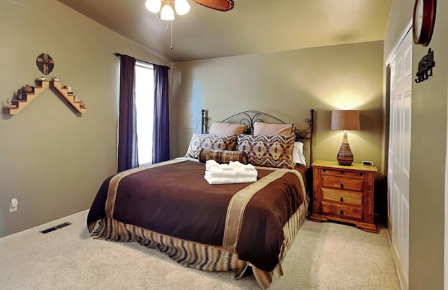 Alto Paradise - Photo 4