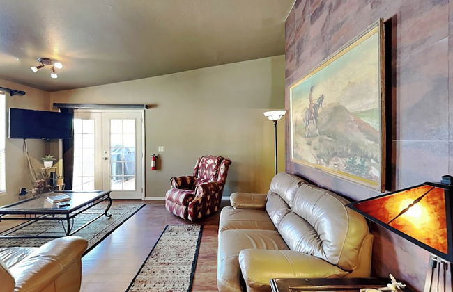 Alto Paradise - Photo 13