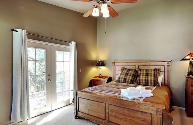 Alto Paradise - Photo 14