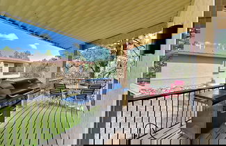 Photo 2 - Alto Paradise