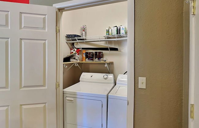 Alto Paradise - Photo 6