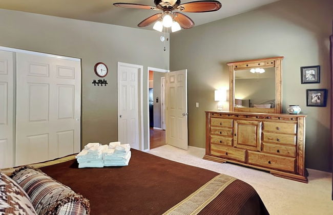 Alto Paradise - Photo 11