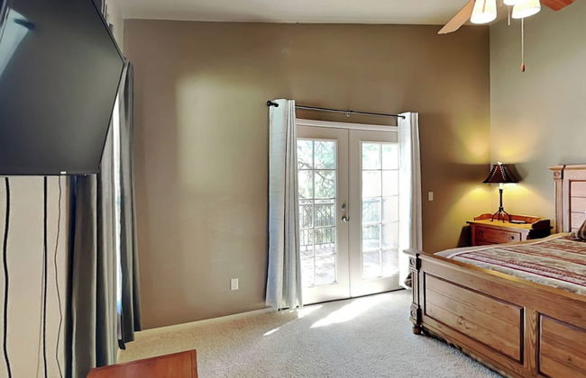 Alto Paradise - Photo 7