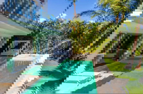 Foto 13 - New private luxury villa in Punta Cana